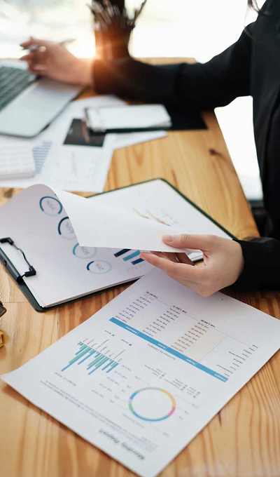 G・H・A・C株式会社